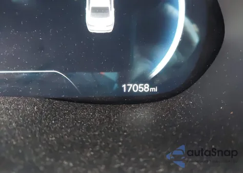 2023 Genesis G80 2.5T Awd from USA, damaged, VIN KMTGA4SC4PU153169